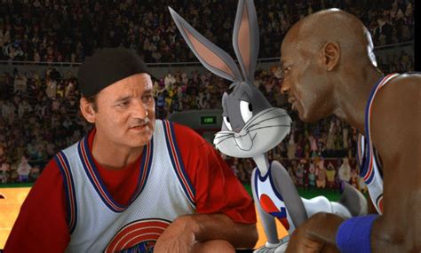 The 13 Best Basketball Movies Of All Time, Ranked – GoneTrending