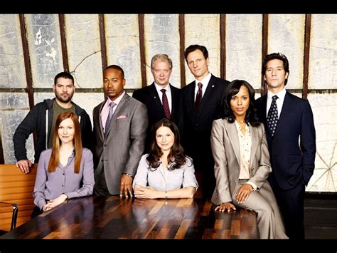 Scandal Cast | Scandal tv series, Scandal, Scandal abc