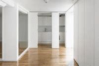 Farmacia Lorena Sierra, Santurce - Enrique Polo Estudio | Tall cabinet storage, Home decor ...