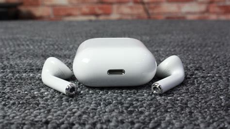 Apple AirPods vs Samsung Galaxy Buds Plus: which are the best true ...