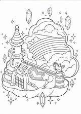 Pocket World Coloring Pages To Print  Free Printable sketch template