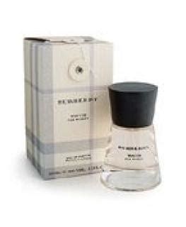 Burberry Touch perfume | Parfums Raffy