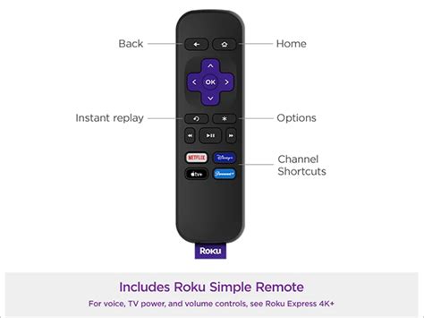 Roku Express vs Roku Stick - Feature, Pricing 2023 (Updated)