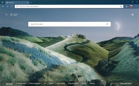 12 Best Microsoft Edge Themes for Windows 10, 11 in 2024