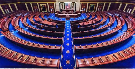 House Of Representatives 2024 Schedule Usa - Dodi Nadeen