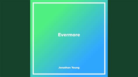 Evermore - YouTube