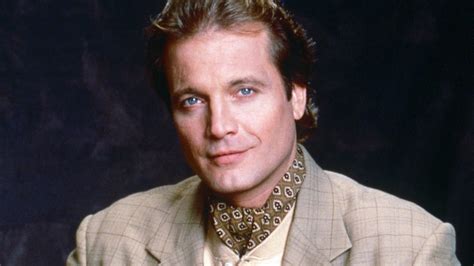 'Guiding Light' & 'The Young and the Restless' Star Michael Tylo Dies at 72