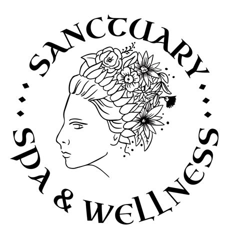 Sanctuary Spa & Wellness | Gordonsville VA