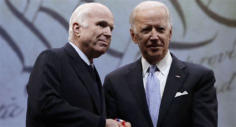 McCain, in speech, denounces 'spurious nationalism' - POLITICO