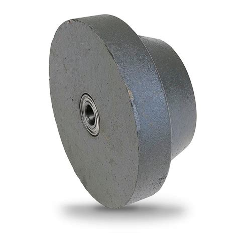 Buy Cheap Husqvarna Wheel Weight 953515902 (953515902) - Radmore & Tucker