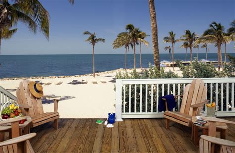 Tranquility Bay Beach House Resort (Marathon, FL) - Resort Reviews ...