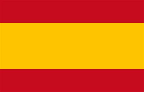 Download Flag, Spain, Spanish. Royalty-Free Vector Graphic - Pixabay