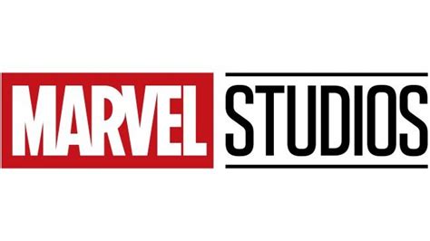 Marvel Logo y símbolo, significado, historia, PNG, marca