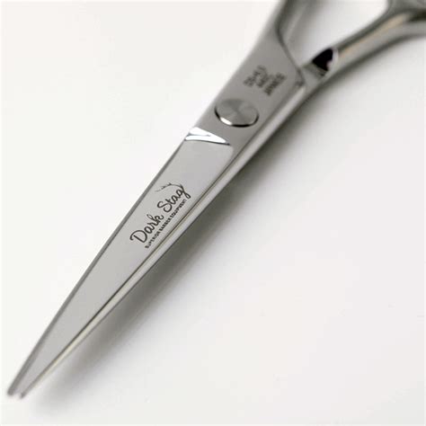 Barber scissor - choose the best for you with our buyers guide