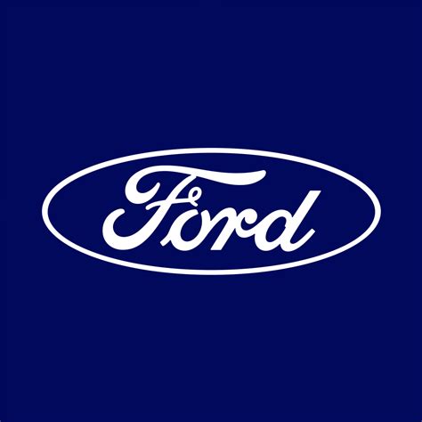 Ford Sveriges officiella hemsida | Ford Sverige