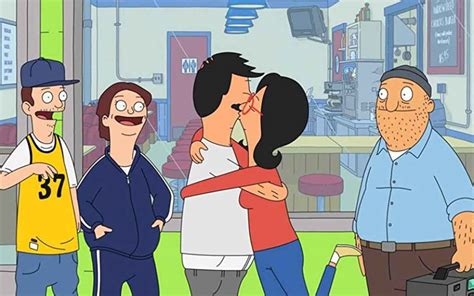 40 Best Bob's Burgers Episodes and How to Watch Them - Parade