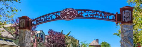 Top Hotels in Temecula | Marriott Temecula Hotels