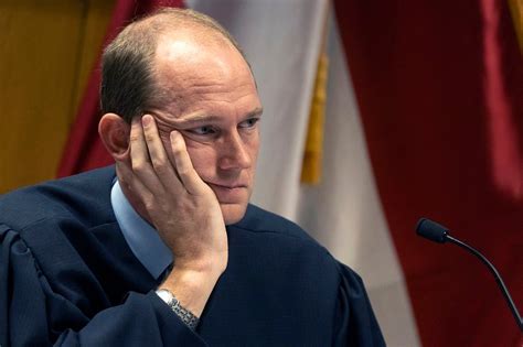 Georgia judge considers revoking Trump co-defendant’s bond in election subversion case ...