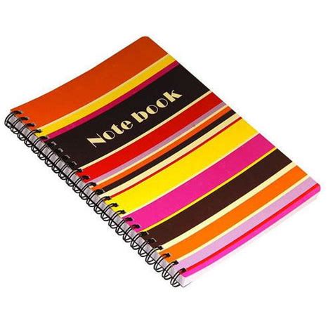 Class Notebook at Rs 30/piece | Student Notebook | ID: 15336149612