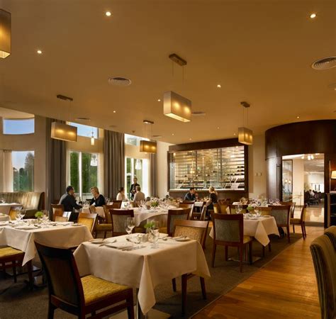 Dunboyne Castle Hotel & Spa | Discover Boyne Valley Meath, Ireland