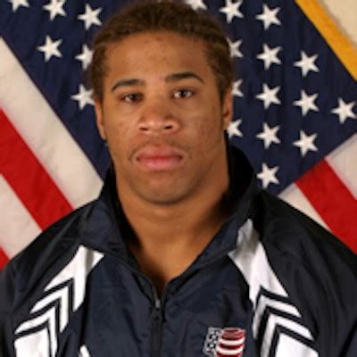 GoLocalProv | The 25 Greatest Olympic Athletes from Rhode Island