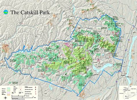 NY pols tone-deaf on Catskills issues | Watershed Post