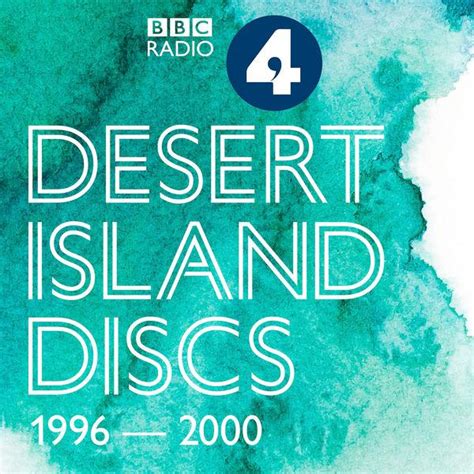 Ken Loach - Desert Island Discs: Archive 1996-2000 (podcast) | Listen Notes