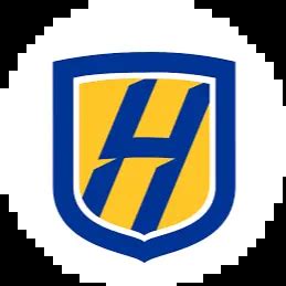 Hofstra University | Ranking, Scholarship, Courses, Fees