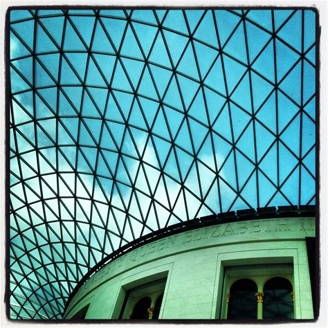 Inside the British Museum | British museum, London life, London