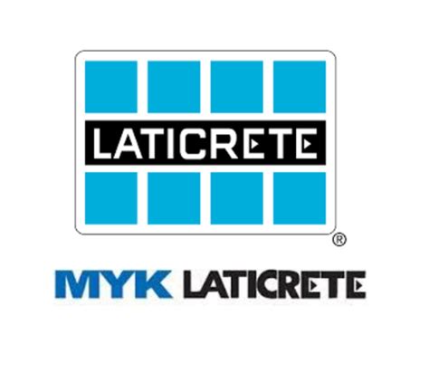 Myk Laticrete - S K Enterprises