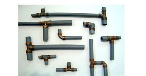 Counting and Saving Polybutylene Pipe Replacement Cost - HOMESETSIDEAS