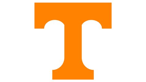 Tennessee Volunteers Logo and symbol, meaning, history, PNG, brand