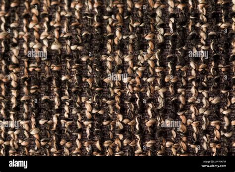 Dark fabric background Stock Photo - Alamy