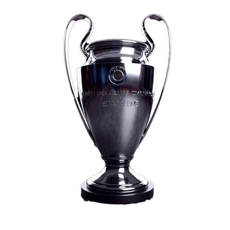 UEFA Champions League PNG Transparent Images, Pictures, Photos