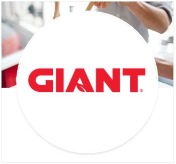 Giant Food Stores becomes The Giant Company | Supermarket News