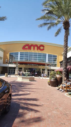 Amc Theatres Victoria Gardens 12 Showtimes | Fasci Garden