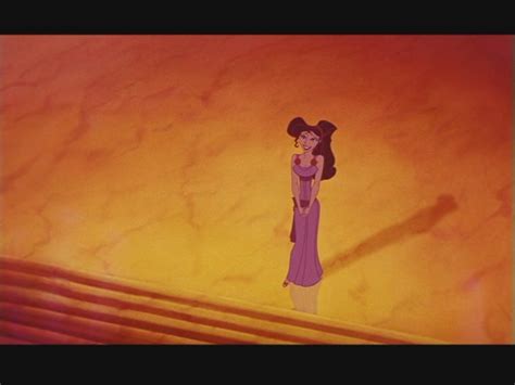 Hercules - Classic Disney Image (19592860) - Fanpop