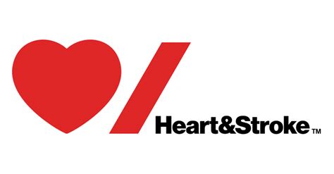 Copyright | Heart and Stroke Foundation