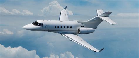 Why Are Aircraft White? – MoonJet Flight Support