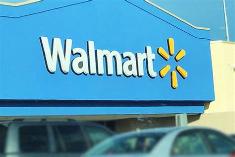 Walmart drops lawsuit, settles with Tesla over solar panel fires ...