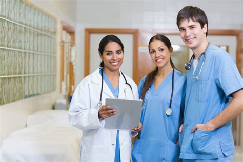 Medical Assistant Programs Near Me | CMA Classes Near Me