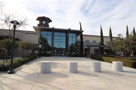 THE 15 BEST Things to Do in Murrieta - 2024 (with Photos) - Tripadvisor