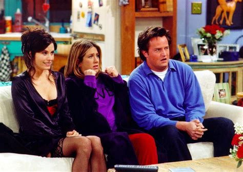 50 Best 'Friends' Episodes of All Time | Stacker