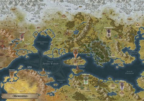 inkarnate exemple1 | Byothe.fr