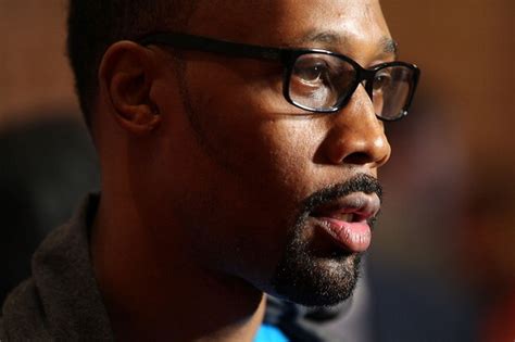 The Movie RZA Has 'Seen A Million Times' | WBUR News