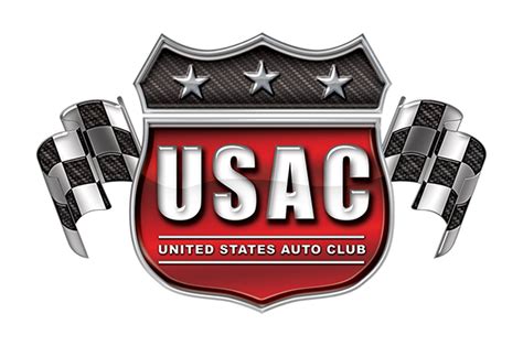 USAC Sets Florida Opener Dates - Hot Rod Network