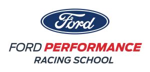 Ford Performance Racing School