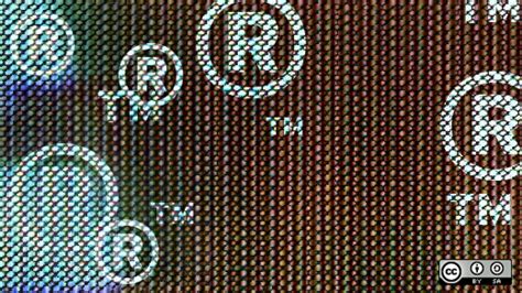 Can programming language names be trademarks? | Opensource.com