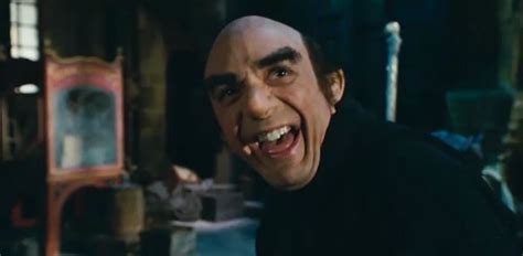 Image - Gargamel Smurf Movie.jpg | Villains Wiki | FANDOM powered by Wikia