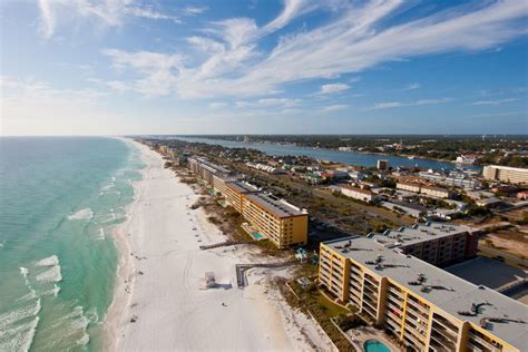 Pin by Destin-Fort Walton Beach on Florida | Fort walton beach, Beach ...